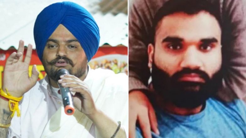 Canada Becoming Safe Haven for Khalistani Terrorists, Wanted Gangsters in India