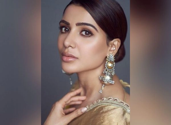 Entertainment News | Koffee With Karan 7 : Samantha Prabhu Says She is Not Open to Love