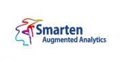 Business News | Smarten Augmented Analytics Now Available on Mobile App