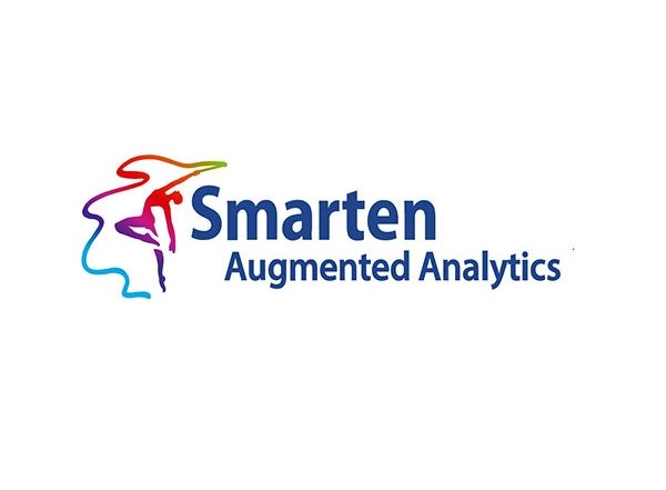Business News | Smarten Augmented Analytics Now Available on Mobile App
