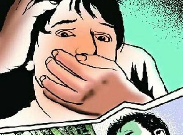 India News | American Woman in Delhi Staged Her Abduction as She Ran out of Money