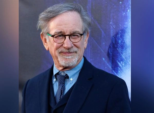 Entertainment News | TIFF to Host World Premiere of Steven Spielberg's 'The Fabelmans' in His First Appearance at Fest