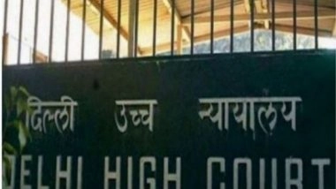 India News | Delhi HC to Hear All Petitions Challenging Agnipath Scheme on August 25