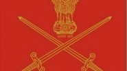 India News | Indian Army Cautions People About Fake Bank Account to Assist Battle Casualties