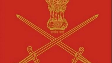 India News | Indian Army Cautions People About Fake Bank Account to Assist Battle Casualties