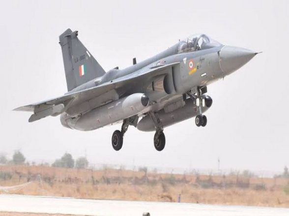 India News | IAF Receives Nearly 7.5 Lakh Applications Under Agnipath Scheme, Highest Ever in Any Recruitment Cycle - Vimarsana News