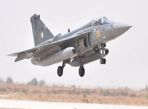 India News | IAF Receives Nearly 7.5 Lakh Applications Under Agnipath Scheme, Highest Ever in Any Recruitment Cycle