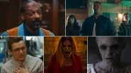 Day Shift Trailer: Jamie Foxx, Dave Franco and Snoop Dogg&rsquo;s Vampire Hunting Action Comedy Is a Joyride (Watch Video)