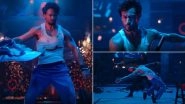 Screw Dheela: Tiger Shroff To Star in Karan Johar&rsquo;s New Action Entertainer Film Helmed by Shashank Khaitan (Watch Video)