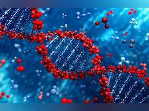Science News | Research Reveals Glioma Drug Exploits DNA Repair Defects to Selectively Target Drug-resistant Tumors - Vimarsana News