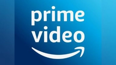 Tech News | Amazon Prime Video Revamped with Better User-friendly Navigation Interface and Speedier Content Search