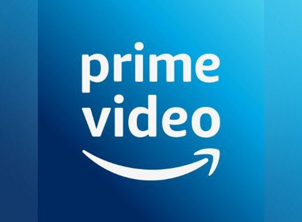 Tech News | Amazon Prime Video Revamped with Better User-friendly Navigation Interface and Speedier Content Search