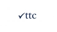 Business News | TTC Appoints Philip Samuel as CEO India to Facilitate Expansion