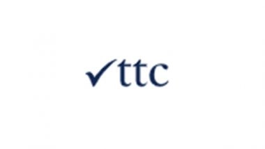 Business News | TTC Appoints Philip Samuel as CEO India to Facilitate Expansion