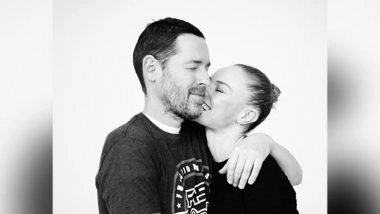 Entertainment News | Kate Bosworth Files for Divorce from Michael Polish After One Year Split
