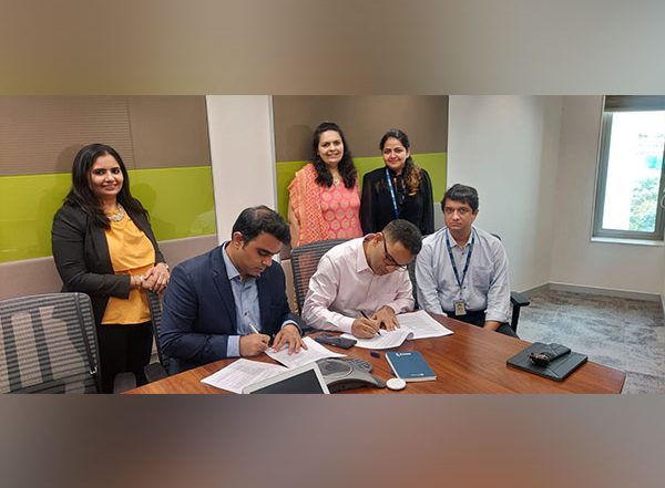 Business News | HDFC Bank Partners with NIIT to Train and Hire Data Engineers