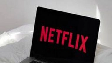 Tech News | Netflix to Introduce New Password-sharing Payment Plan in 5 Countries