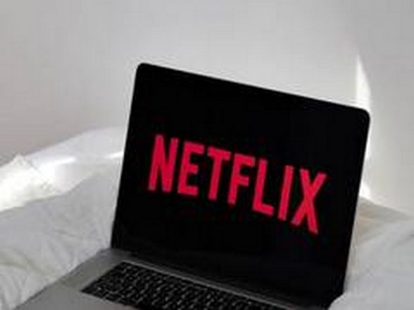 Tech News | Netflix to Introduce New Password-sharing Payment Plan in 5 Countries - Vimarsana News