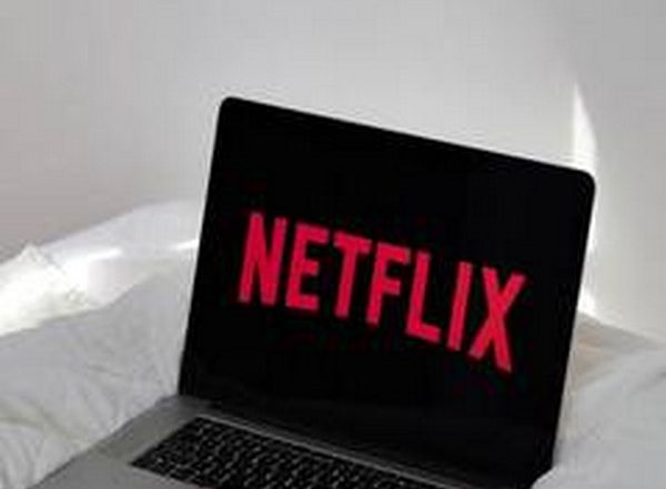 Tech News | Netflix to Introduce New Password-sharing Payment Plan in 5 Countries