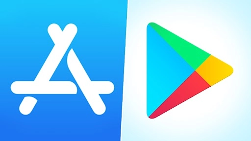Apple, Google’s Several Apps Lack Privacy Data, Says Report