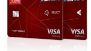 Business News | SBI Card Partners with Aditya Birla Finance to Launch 'Aditya Birla SBI Card'