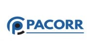 Business News | PACORR Launches Salt Spray Chamber - Advance Technology for Corrosion Testing