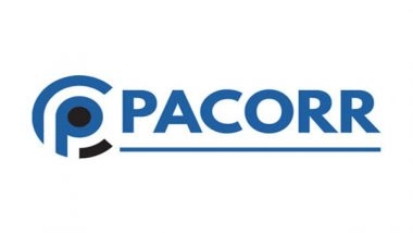 Business News | PACORR Launches Salt Spray Chamber - Advance Technology for Corrosion Testing