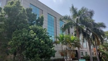 Business News | TCG Lifesciences Inaugurates a New R&D Facility in Pune, as Part of a Major Expansion