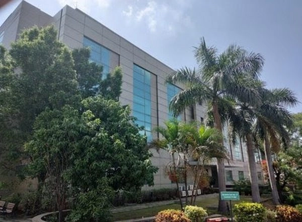 Business News | TCG Lifesciences Inaugurates a New R&D Facility in Pune, as Part of a Major Expansion