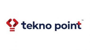 Business News | Tekno Point Recognized in Now Tech Analyst Report, Asia Pacific for Adobe Services