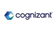 Business News | Zurich Insurance Germany Selects Cognizant as Strategic IT Partner to Transform Its General Insurance Application Landscape