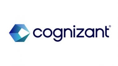 Business News | Zurich Insurance Germany Selects Cognizant as Strategic IT Partner to Transform Its General Insurance Application Landscape
