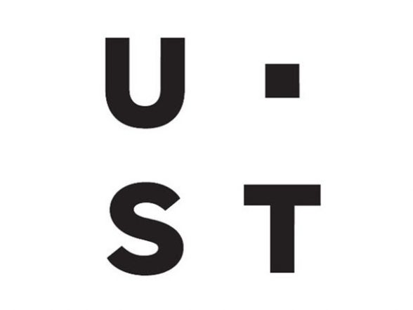 Business News | UST Wins GSA's Prestigious 'Changemaker of the Year' Award for Its Open Talent Strategy - Vimarsana News