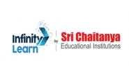 Business News | Infinity Learn by Sri Chaitanya is Now Coming to Bihar