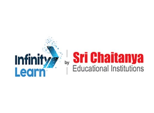 Business News | Infinity Learn by Sri Chaitanya is Now Coming to Bihar