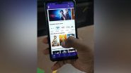 Business News | Digital First Brands Discover Newer Markets and Consumers with SugarBox Networks