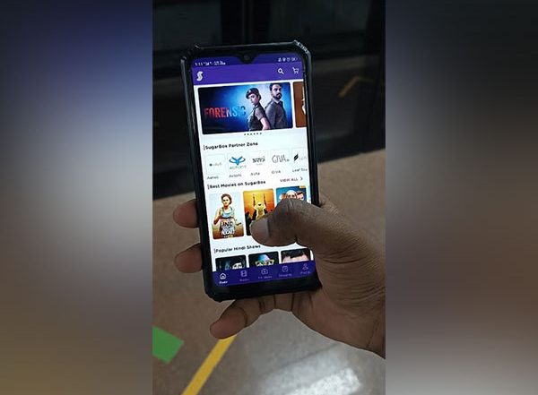 Business News | Digital First Brands Discover Newer Markets and Consumers with SugarBox Networks