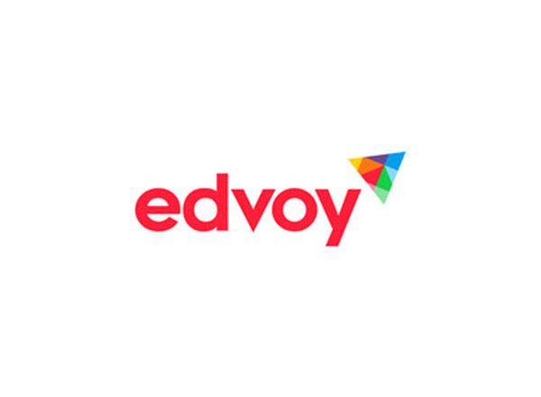 Business News | Edvoy Provides Free Online IELTS Classes for All International Students