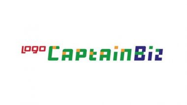Business News | Logo Infosoft's CaptainBiz Launches Paid Avatar