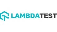 Business News | LambdaTest Launches the First Edition of Its Testu Conference