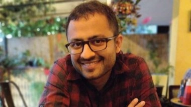 Business News | Astrology Startup Astrotalk Doing a Business of Rs 70 Lakh Per Day