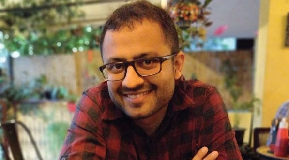Business News | Astrology Startup Astrotalk Doing a Business of Rs 70 Lakh Per Day