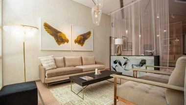 Business News | Pia Johnson, Former Indiabulls' Director, Set to Drive the Expansion of Ikaigai Brand Across India