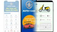 Business News | AUTO I CARE Makes EV Foray, Banks on Robust Network of Affiliate Garages
