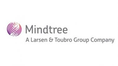 Business News | Mindtree and Rubrik Partner to Launch a Unified Cyber-recovery Platform