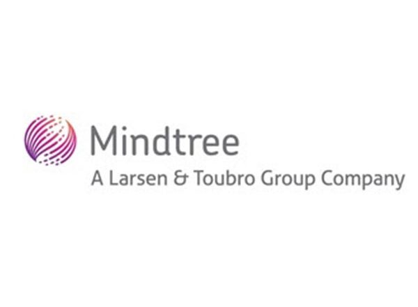 Business News | Mindtree and Rubrik Partner to Launch a Unified Cyber-recovery Platform