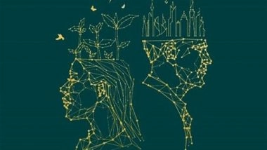 Business News | The IET India Awards 2022 Open for Nominations