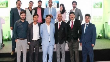 Business News | APL Apollo Launches Next-gen Steel Building Solutions for Structural Steel Tubes