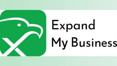 Business News | Asia's Largest B2B Managed Marketplace on a Hiring Spree: Set to Expand Its Workforce by 300