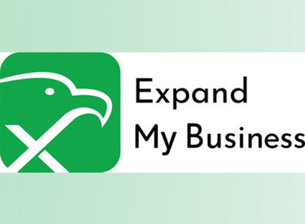 Business News | Asia's Largest B2B Managed Marketplace on a Hiring Spree: Set to Expand Its Workforce by 300